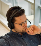 Иван Калачев